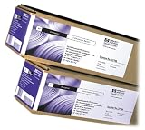 HP C6779A バックライトフィルムUV 1372mm×30.5m