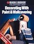 Decorating With Paint & Wallcovering (Black & Decker Home Improvement Library titles)
