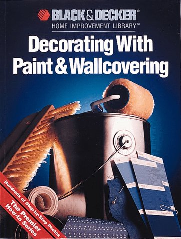 Paint