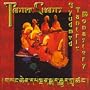 Tantric Chants