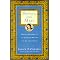 Marian Spirituality