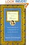 Praying with Mary: Sacred Prayers to the Blessed Mother for All Occasions