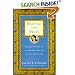 Praying with Mary: Sacred Prayers to the Blessed Mother for All Occasions