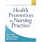 nursing class books