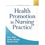 Health Promotion in Nursing Practice (5th Edition)