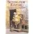 Spying for Empire: The Great Game in Central and South-East Asia, 1757-1947