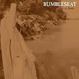 Rumbleseat is Dead