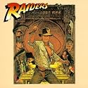 Raiders Of The Lost Ark (1981 Film)
