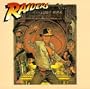 Raiders Of The Lost Ark (1981 Film)