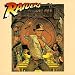 Raiders Of The Lost Ark (1981 Film)