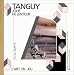Books : Jour de lenteur : Yves Tanguy