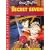 The Secret Seven