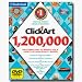 Software : ClickArt 1,200,000 - Premier Image Pack