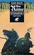 Mythgarthr Bd 1: Der Ritter