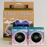 Flowers OrigAudio Fold n