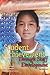 Student Achievement Through Staff Development (3rd Edition)