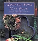 Floral Address and Day Book