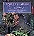 Floral Address and Day Book (Gift Anthologies)