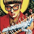Click here to buy Future Listening by  Towa Tei .