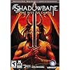Shadowbane: The Rise of Chaos Expansion Pack