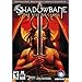 Shadowbane: The Rise of Chaos Expansion Pack