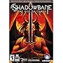 Shadowbane: The Rise of Chaos Expansion Pack