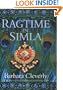 Ragtime in Simla