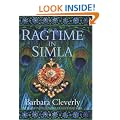 Ragtime in Simla