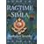 Ragtime in Simla