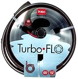 Toro 100' Kink & Tangle Resistant Garden Hose #53919