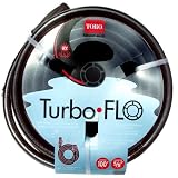 Toro 100