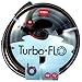 Tools & Hardware : Toro 100' Kink & Tangle Resistant Garden Hose #53919