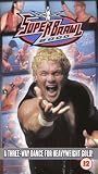 WCW Pay Per View: Superbrawl 2000