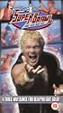 WCW Pay Per View