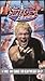 VHS : WCW Pay Per View: Superbrawl 2000