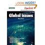 Geography: Global Issues (Secondary Specials!)