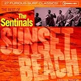 Sunset Beach