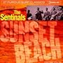 Sunset Beach