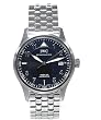 IWC Men's Pilot's Mark XV Spitfire Watch #IW325312
