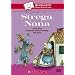 Strega Nona... and More Caldecott Award-Winning Folk Tales (Scholastic Video Collection)