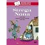 Strega Nona... and More Caldecott Award-Winning Folk Tales (Scholastic Video Collection)