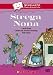 Strega Nona... and More Caldecott Award-Winning Folk Tales (Scholastic Video Collection)