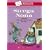 Strega Nona... and More Caldecott Award-Winning Folk Tales (Scholastic Video Collection)