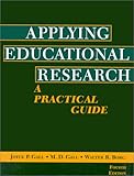 Applying educational research :  a practical guide /