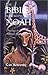 The Bible According to Noah: Theology As If Animals Mattered by Gary Kowalski ISBN 1930051328