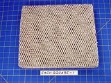 A04-1725-045 Skuttle Humidifier Replacement Filter
