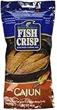 McCormick Fish Crisp Cajun Seasoned Coating Mix