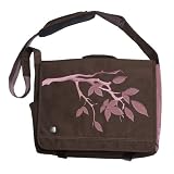 Rumi Women’s Bough Messenger Bag