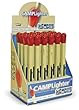 Camplighter Butane Matches - 8" Long
