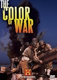 The History Channel Presents The Color of War